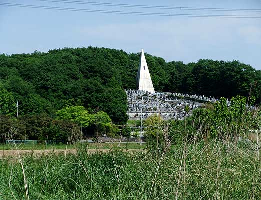 埼玉散策シリーズ 滑川町土蔵巡り2 叡智の禁書図書館 情報と書評