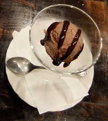 20100710j.jpg