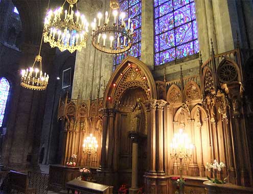 chartres072433.jpg