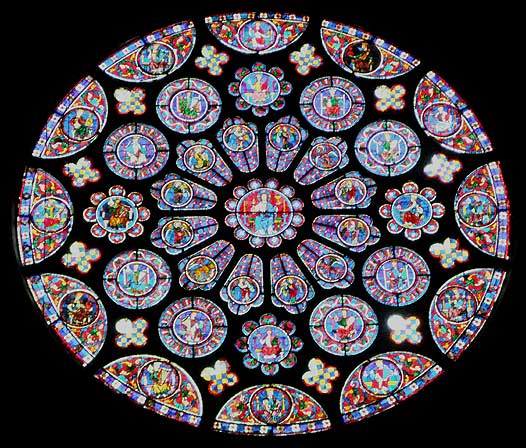 chartres072435.jpg
