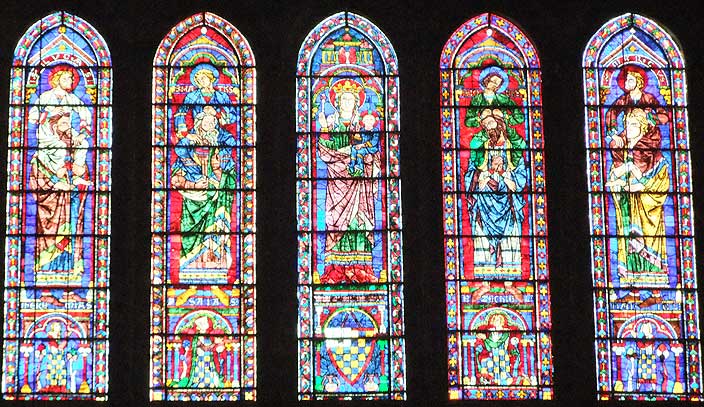chartres072436.jpg