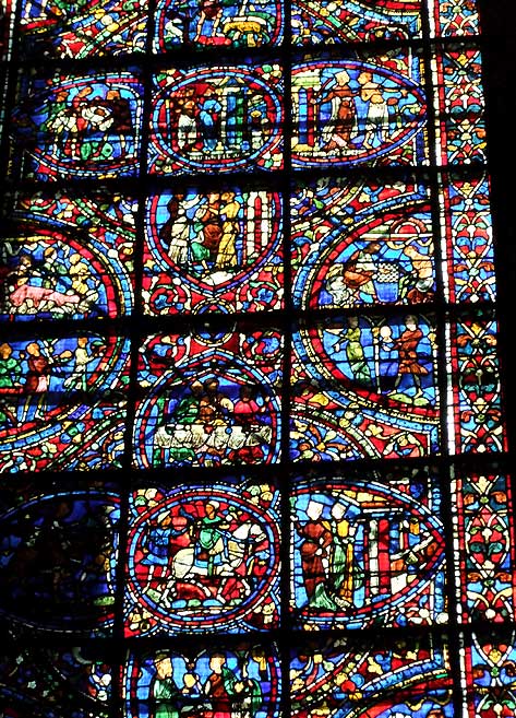 chartres072438.jpg
