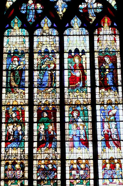 chartres072439.jpg