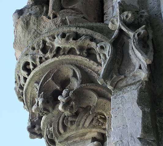 chartres072454.jpg