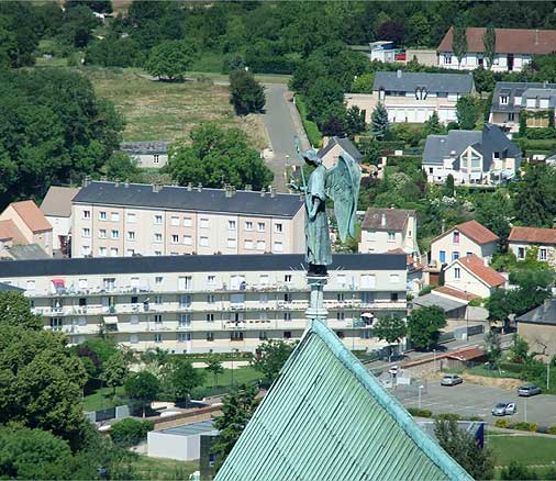 chartres072455.jpg