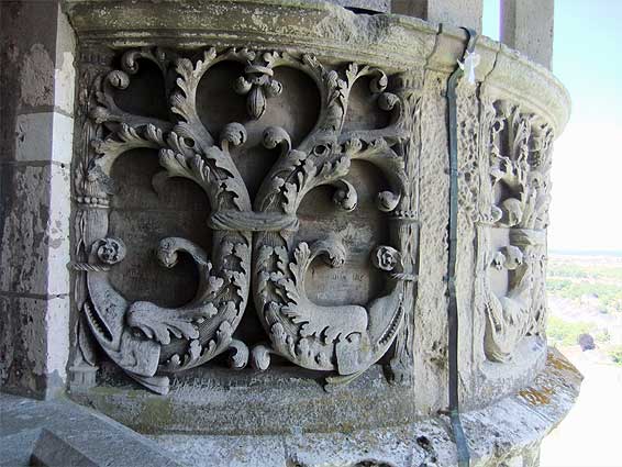 chartres072456.jpg