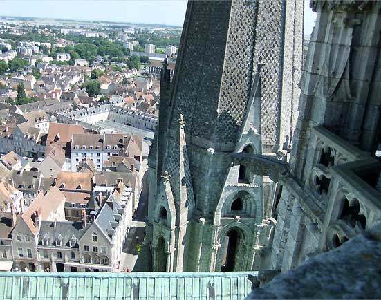 chartres072458.jpg