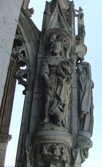 chartres072459.jpg