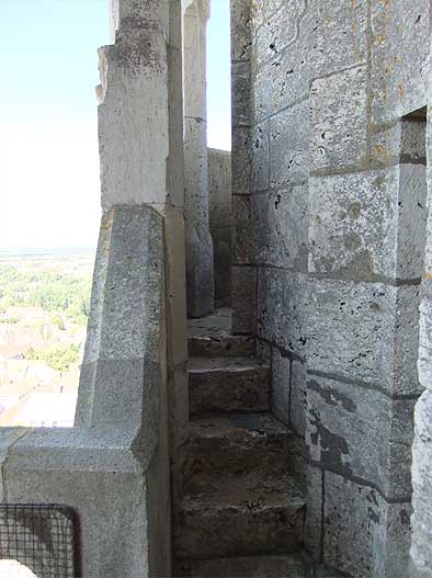 chartres072460.jpg