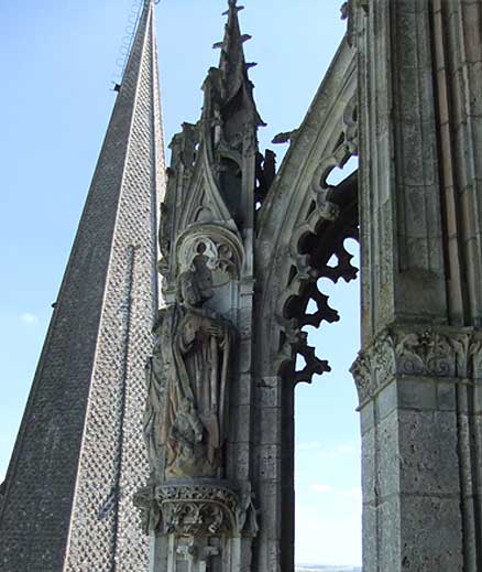 chartres072463.jpg