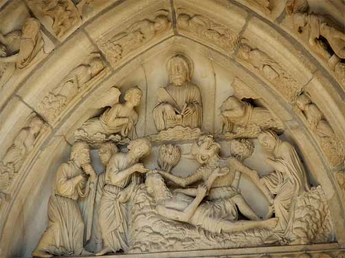 chartres072473.jpg