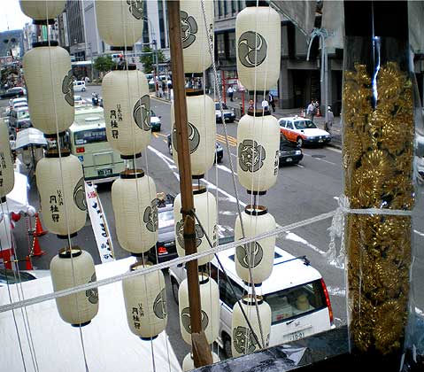 gion716c.jpg