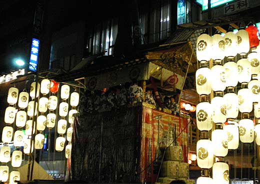 gion716g.jpg