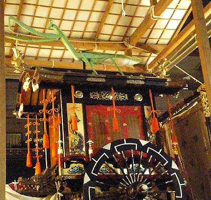 gion716i.jpg