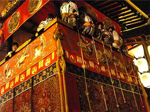 gion716n.jpg