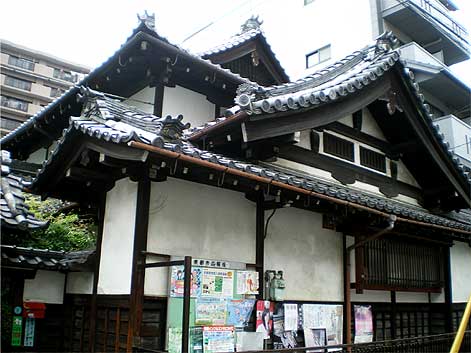 gojyou0720z12.jpg