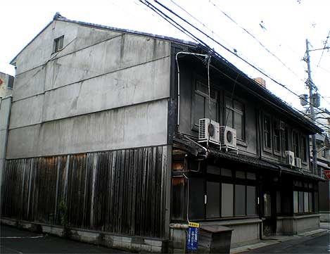 gojyou0720z14.jpg