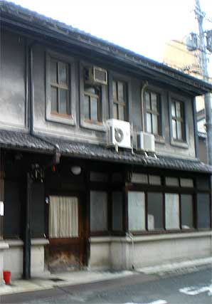 gojyou0720z15.jpg