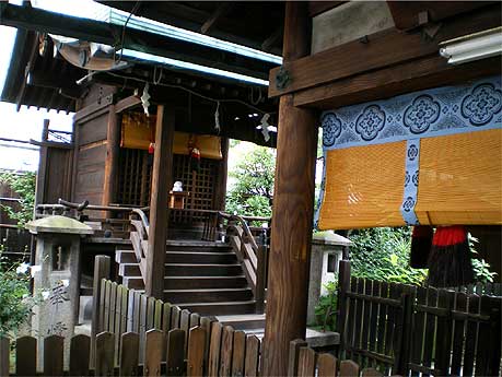 gojyou0720z18.jpg