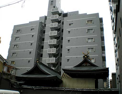 gojyou0720z6.jpg