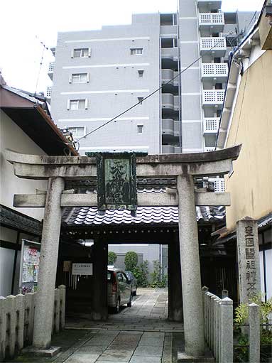 gojyou0720z7.jpg