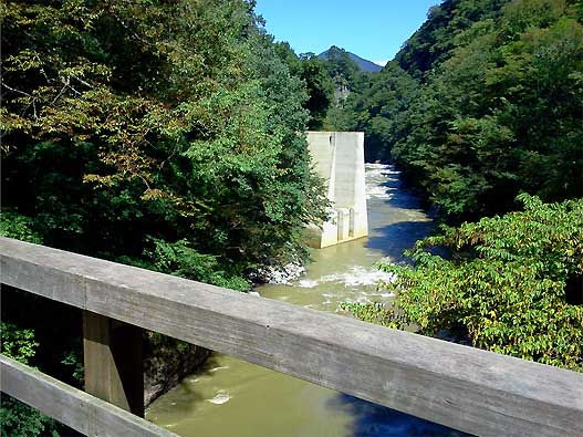 keikoku20110907g.jpg