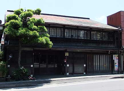 ogawa100515f.jpg