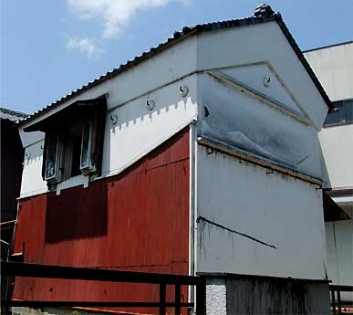 ogawa100515g.jpg