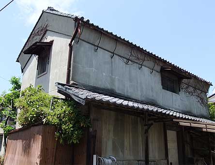 ogawa100515h.jpg