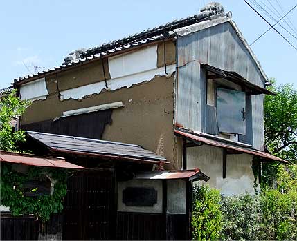 ogawa100515i.jpg