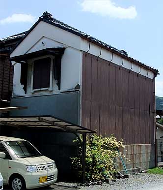 ogawa100515j.jpg