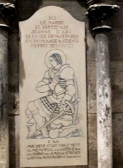 sandoni2010062511.jpg