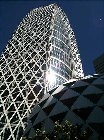 sinjyuku1005f.jpg