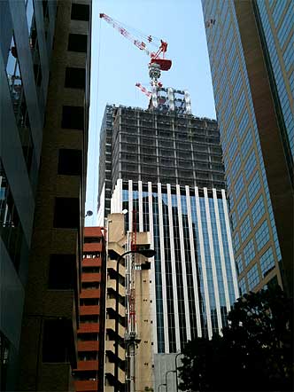 sinjyuku1005h.jpg