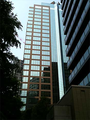 sinjyuku1005i.jpg