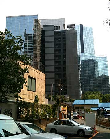 sinjyuku1005j.jpg