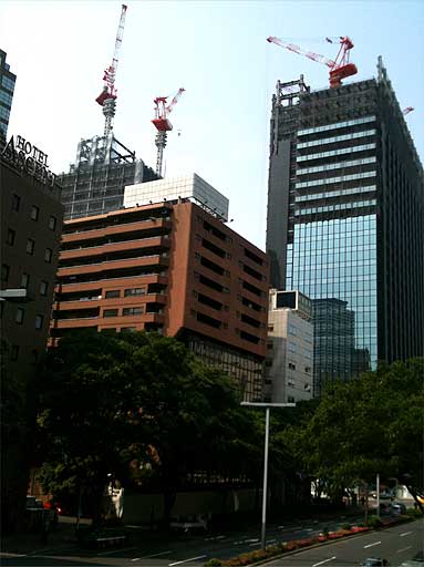 sinjyuku1005k.jpg