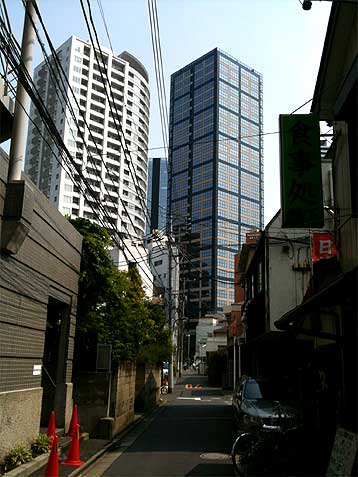 sinjyuku1005m.jpg