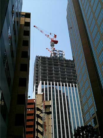 sinjyuku1005o.jpg