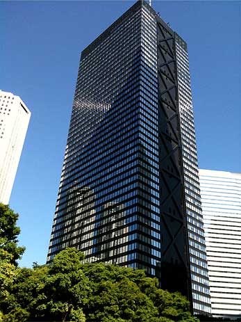 sinjyuku1005p.jpg
