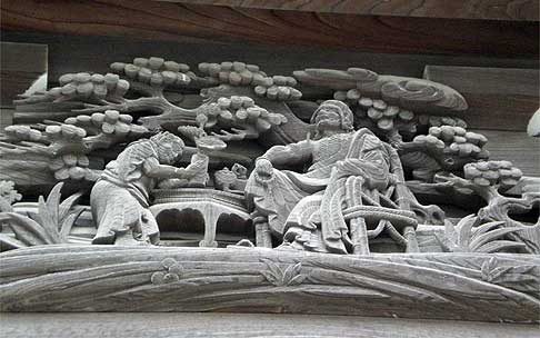 taisyaikuten13.jpg
