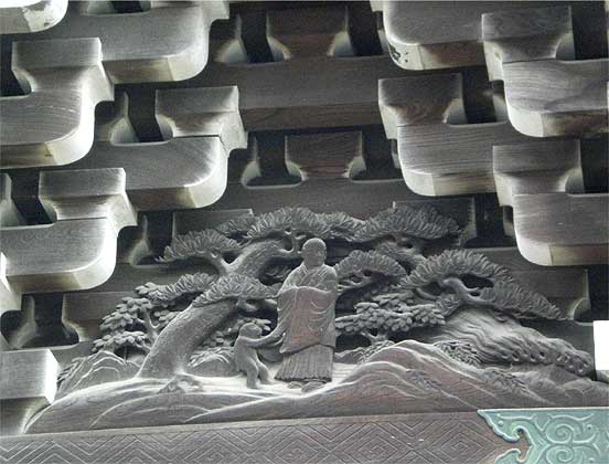 taisyaikuten15.jpg