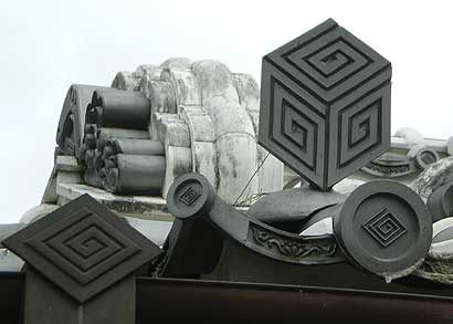 taisyaikuten16.jpg