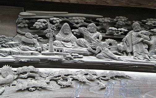 taisyaikuten6.jpg