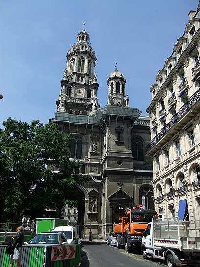 trinity2010062508.jpg