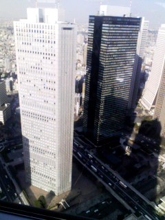 080215_1436~001.jpg