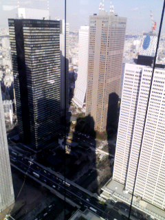 080215_1437~001.jpg