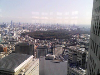 080215_1437~002.jpg