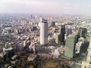 080215_1439~001.jpg