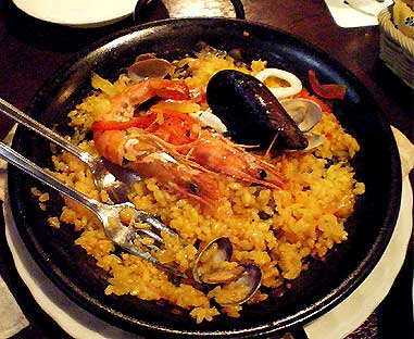20090131d6.jpg